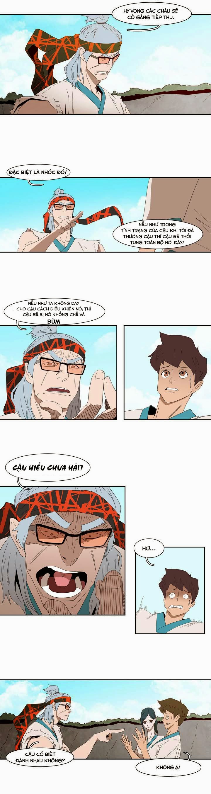 page_10