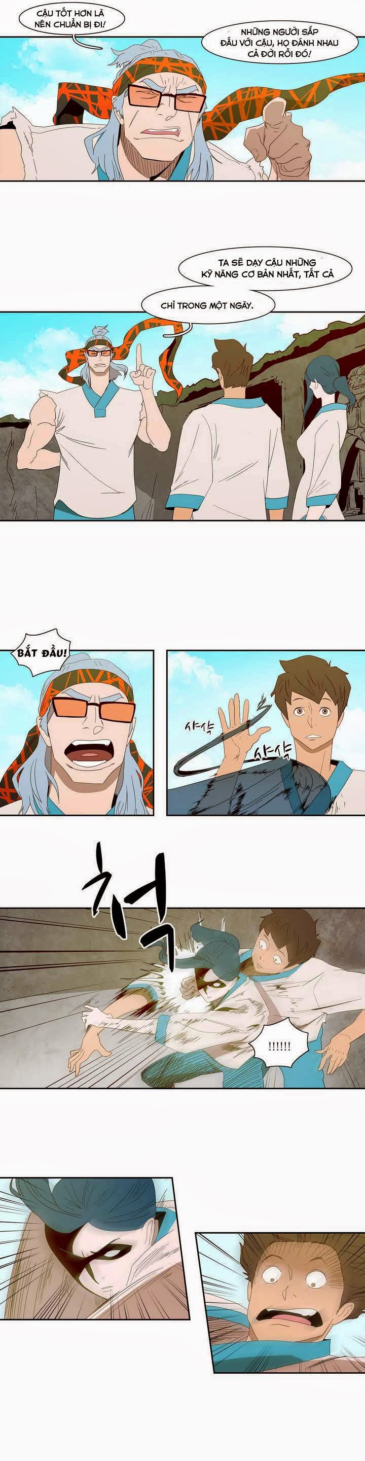 page_11