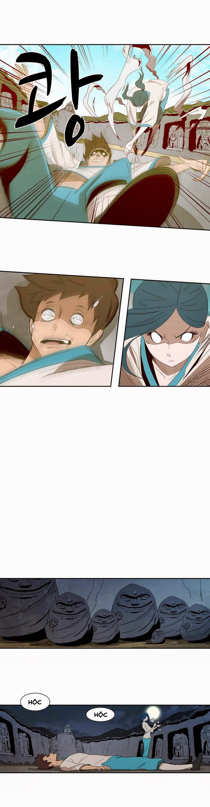 page_12