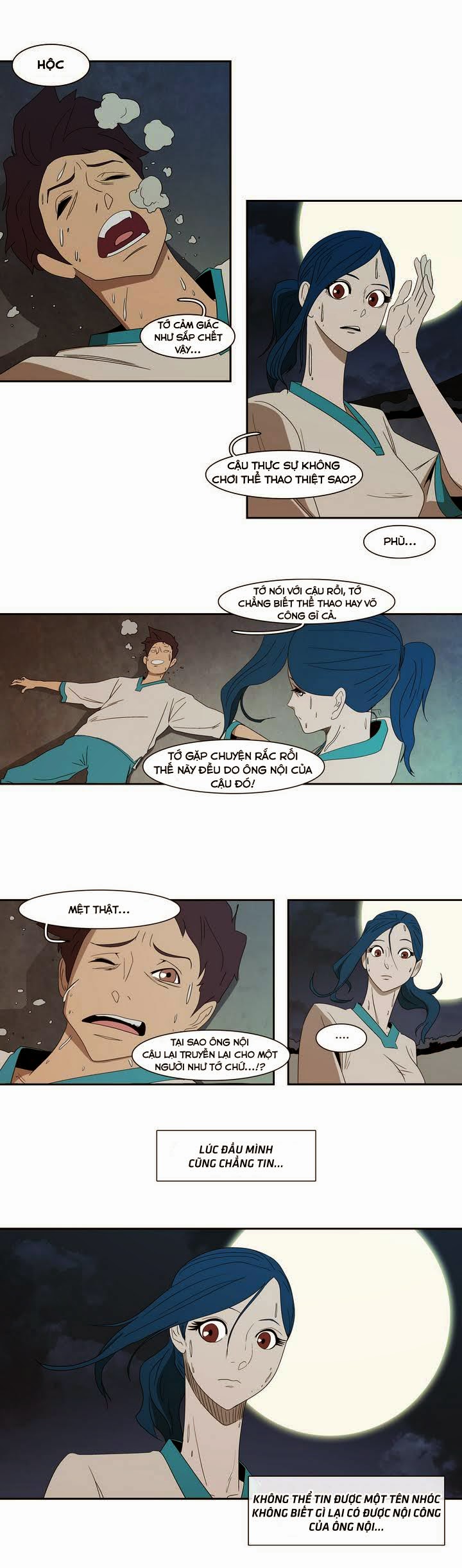 page_13