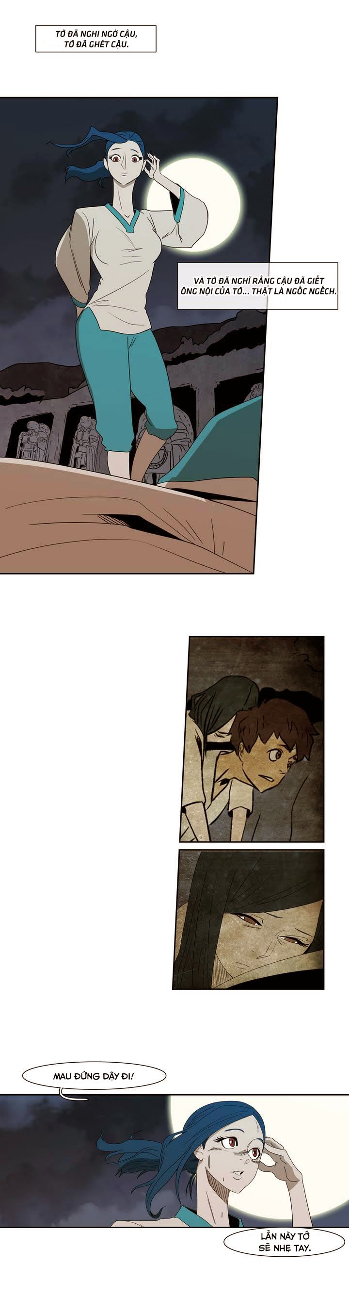 page_14
