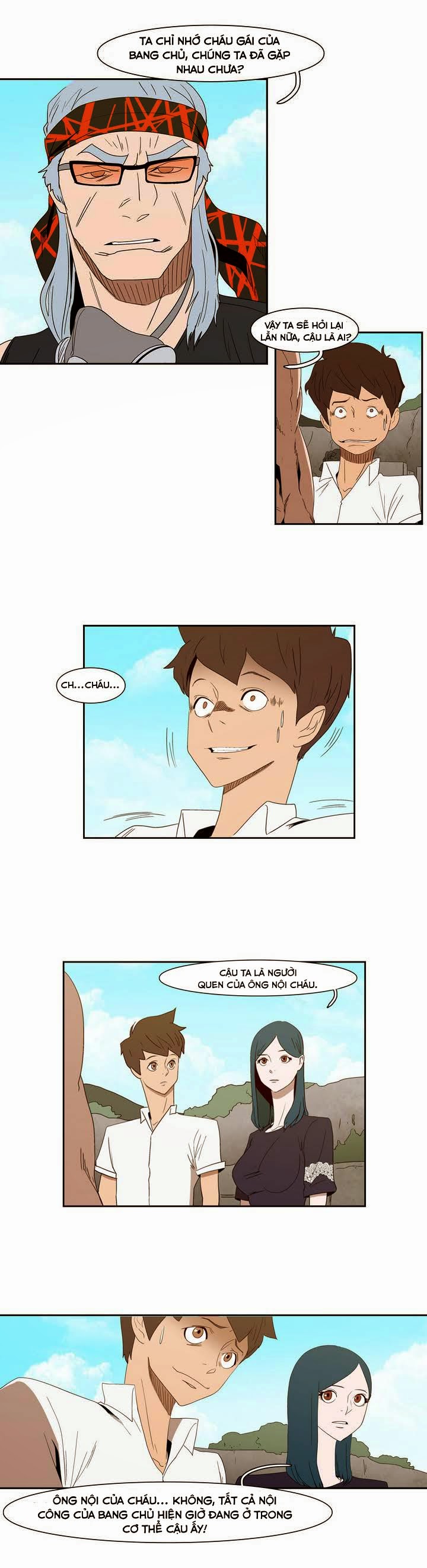 page_3
