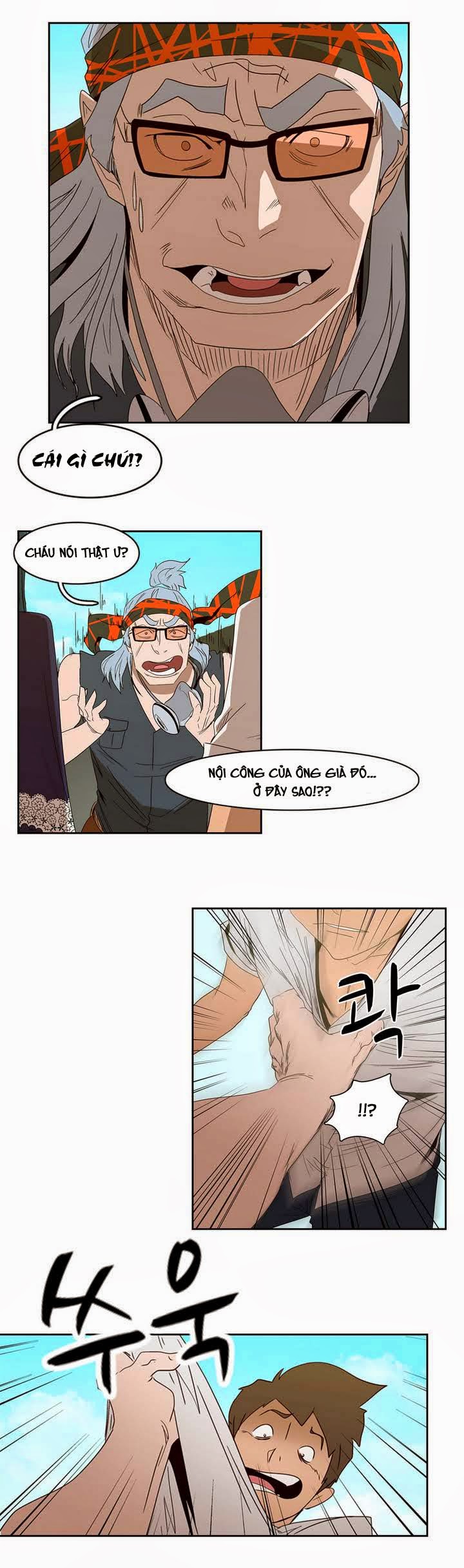 page_4