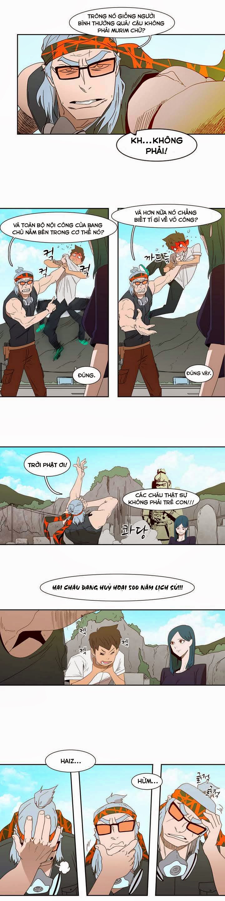 page_5