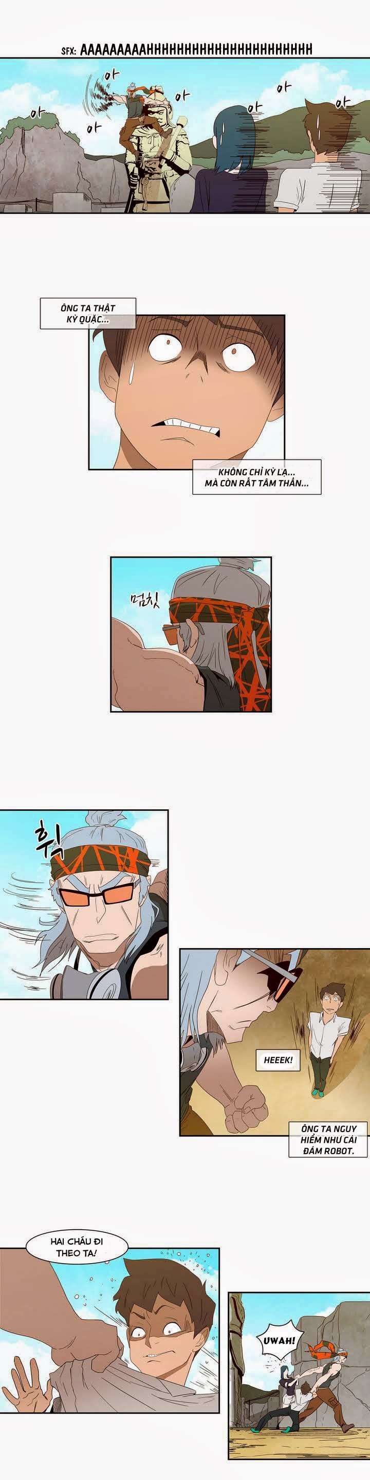 page_6