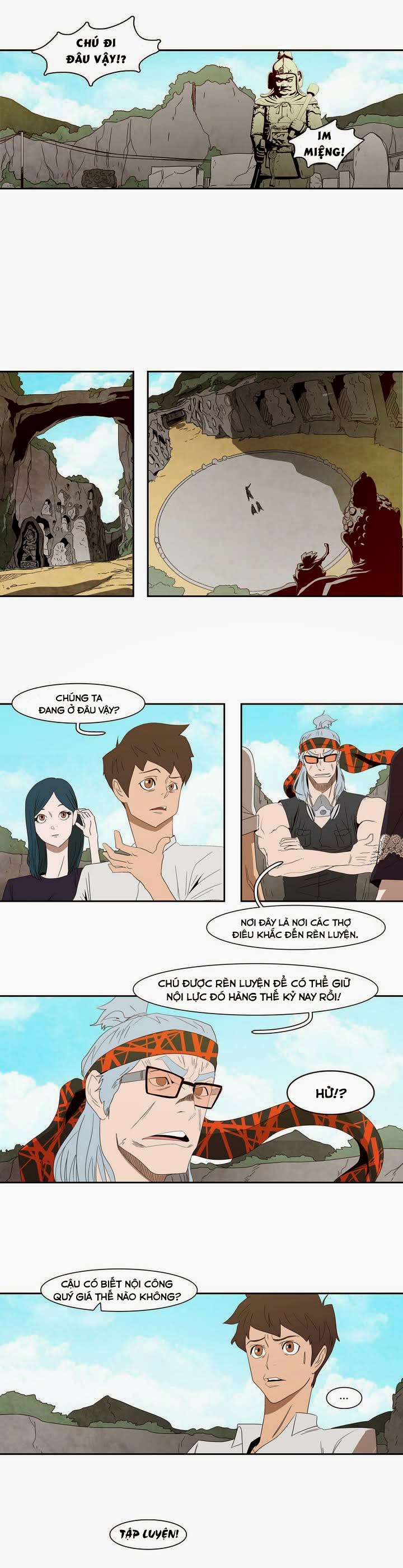 page_7