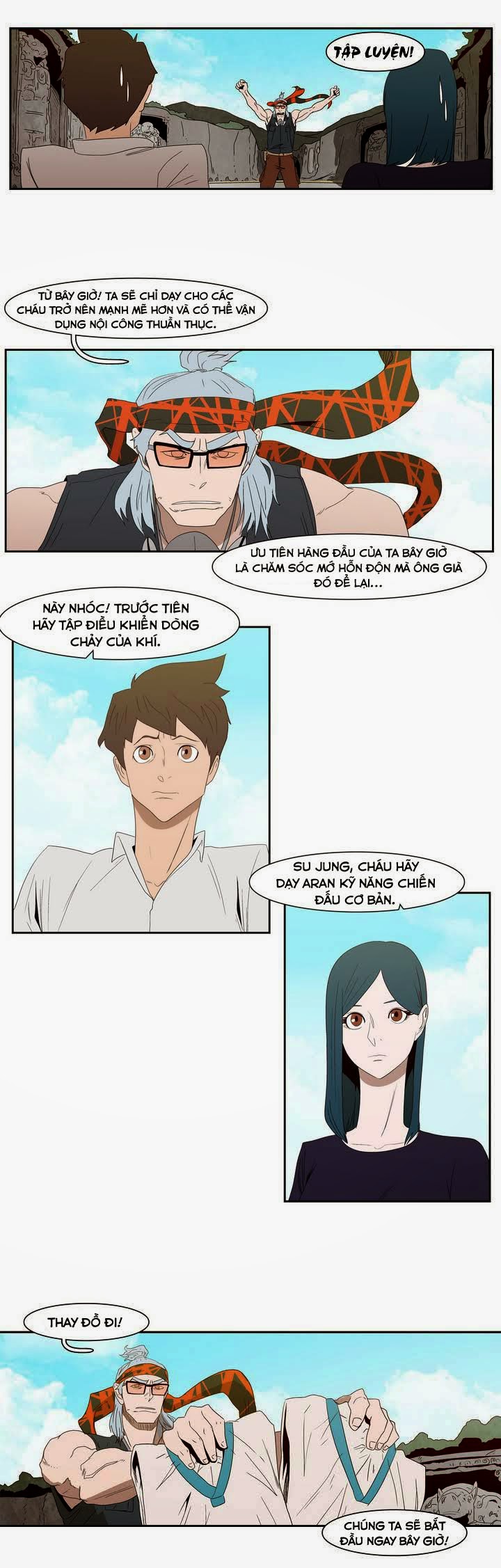 page_8