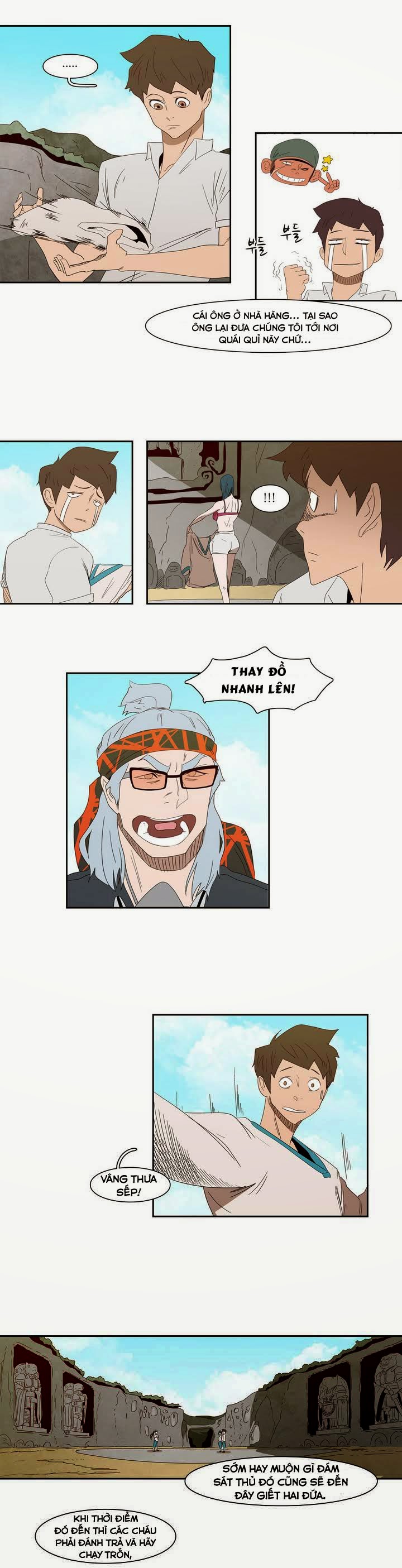 page_9