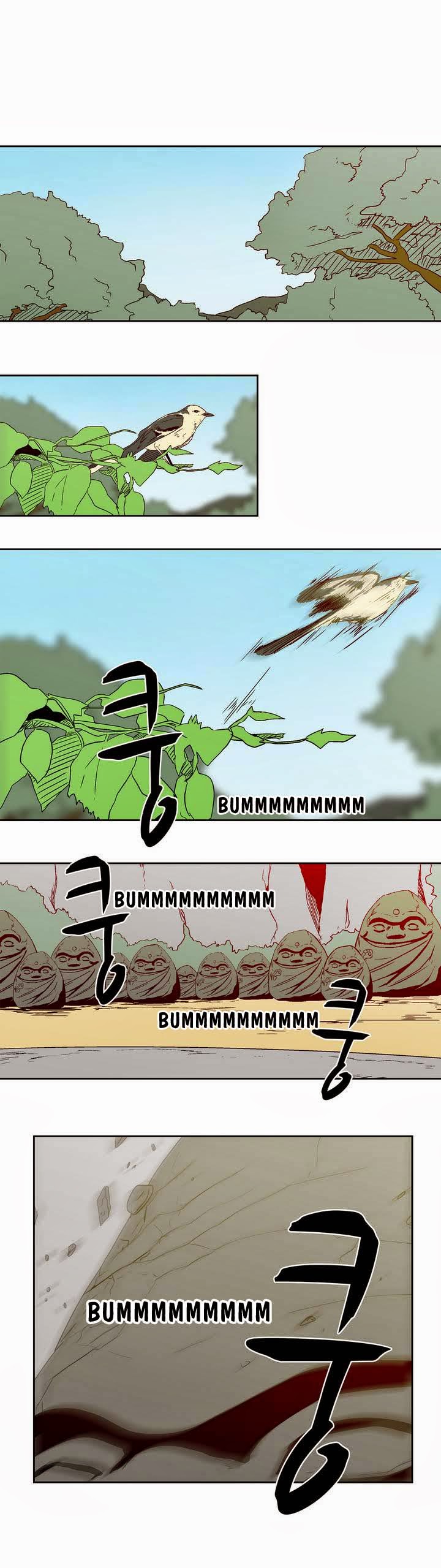 page_1