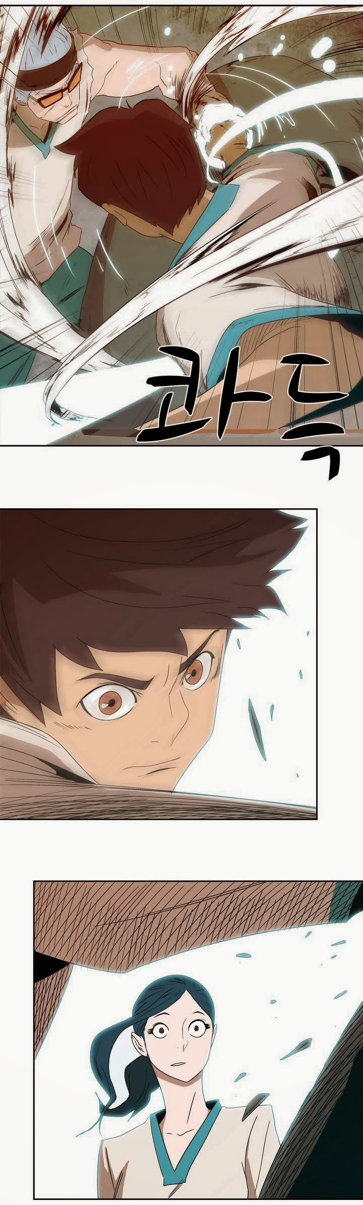 page_10