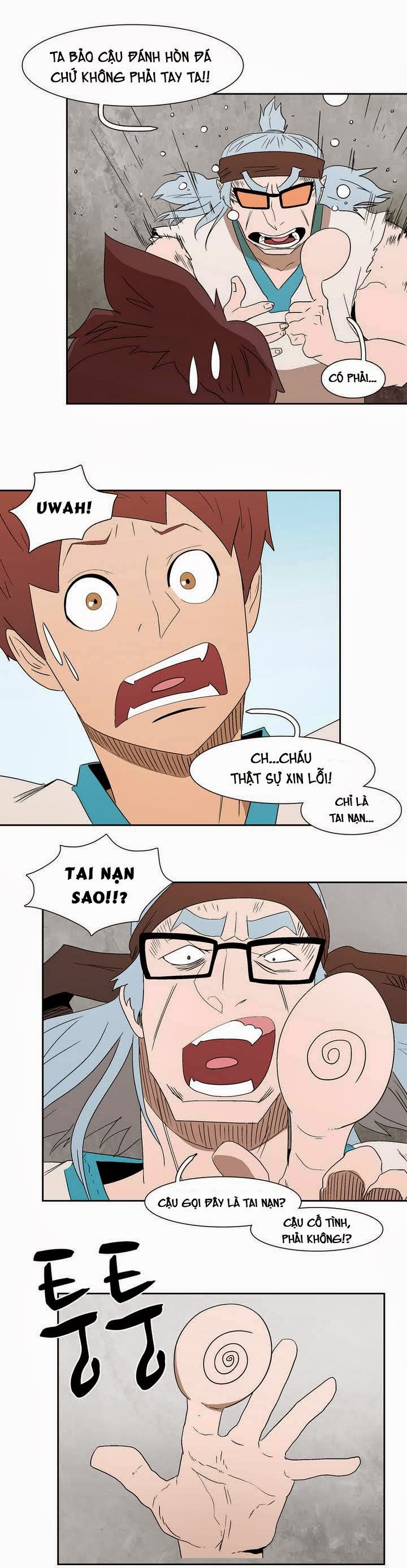 page_12