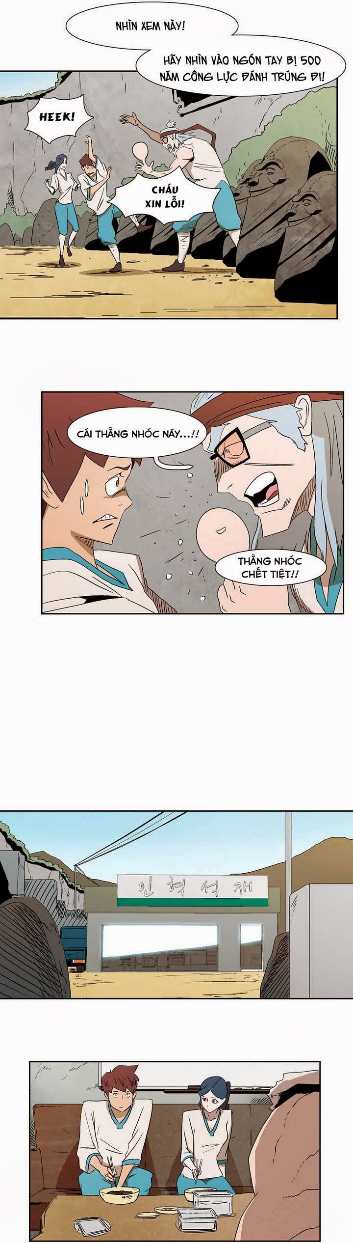 page_13