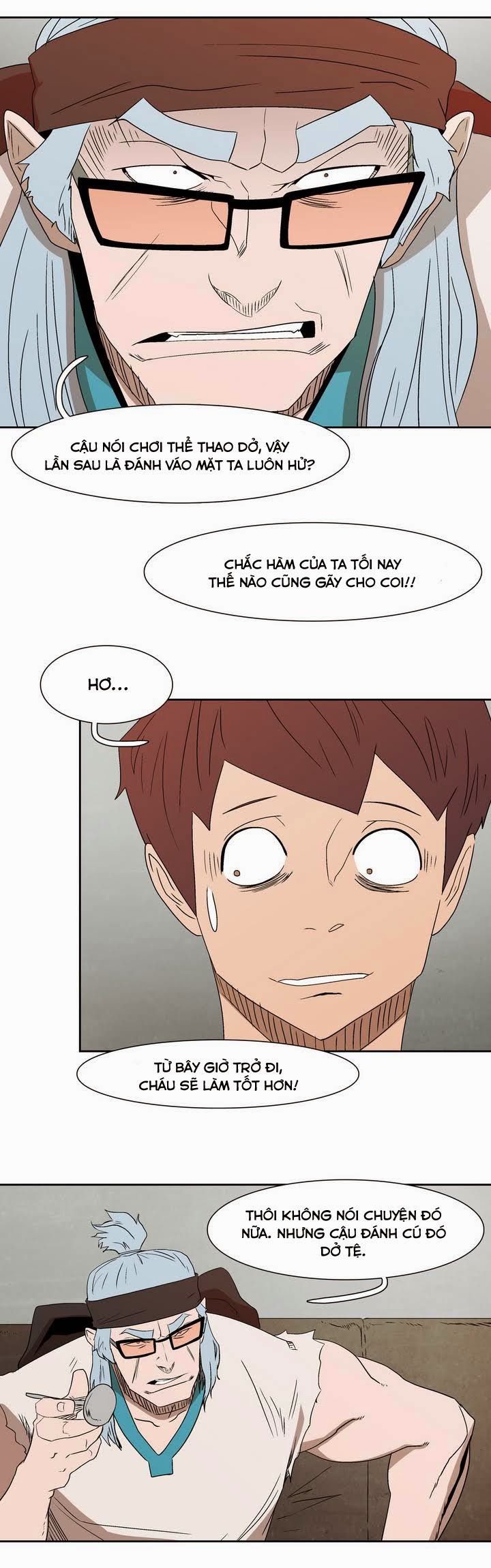 page_15