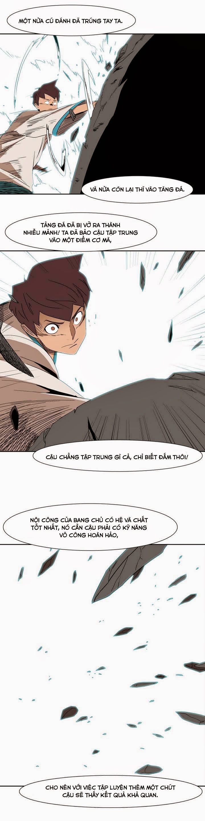 page_16