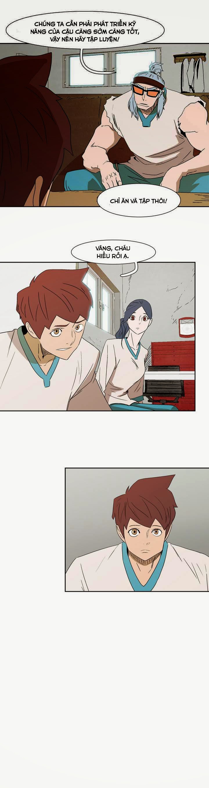 page_17