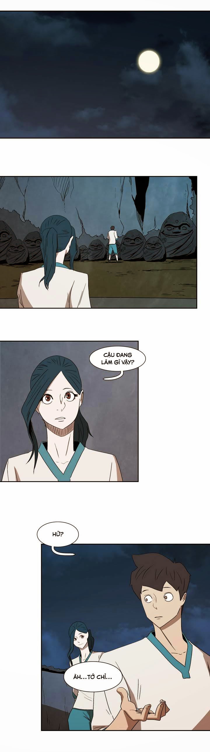 page_18