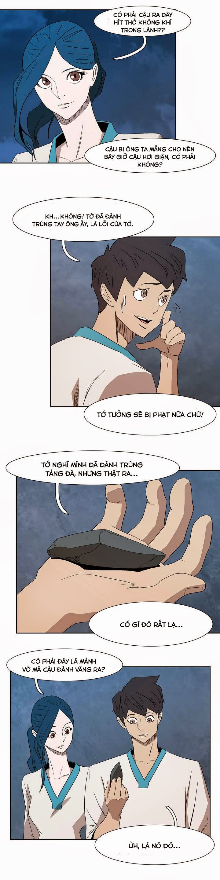 page_19