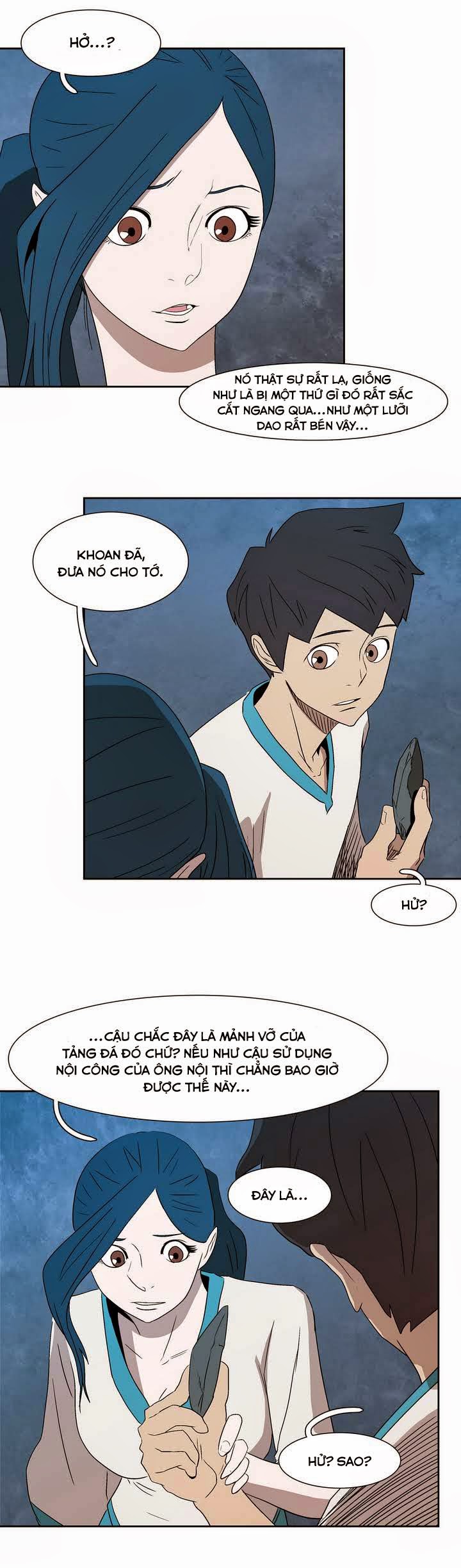 page_20