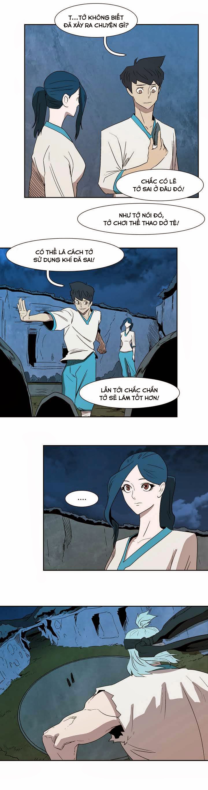 page_22