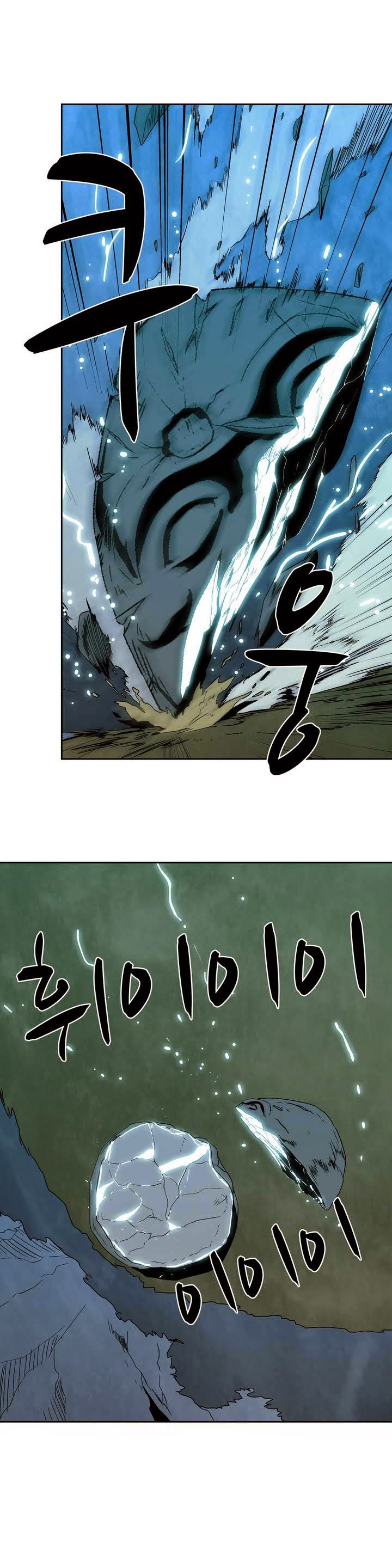 page_28