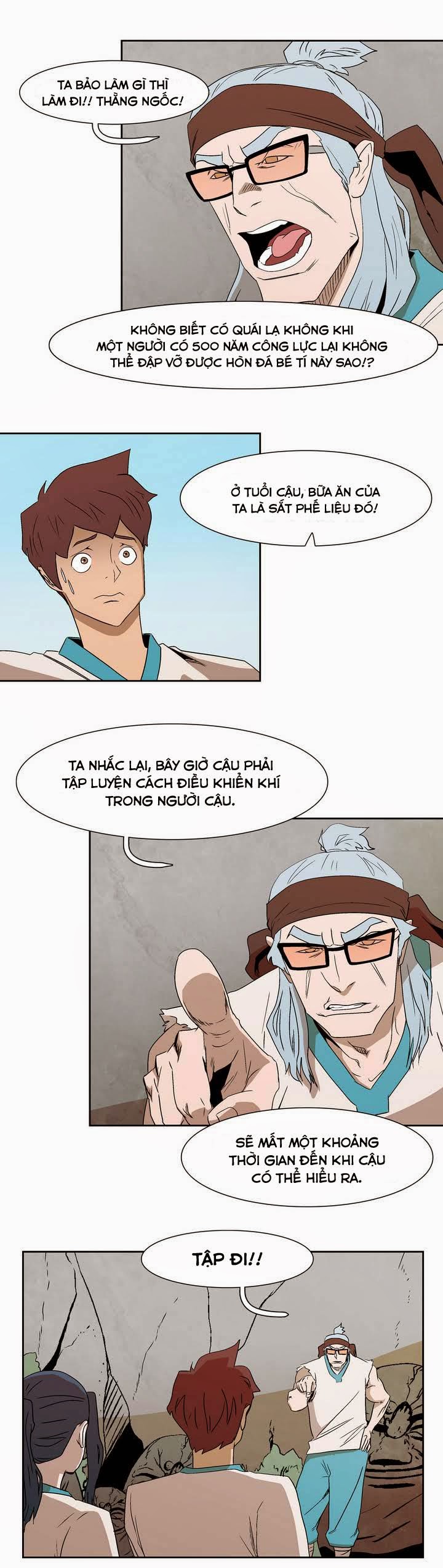 page_5