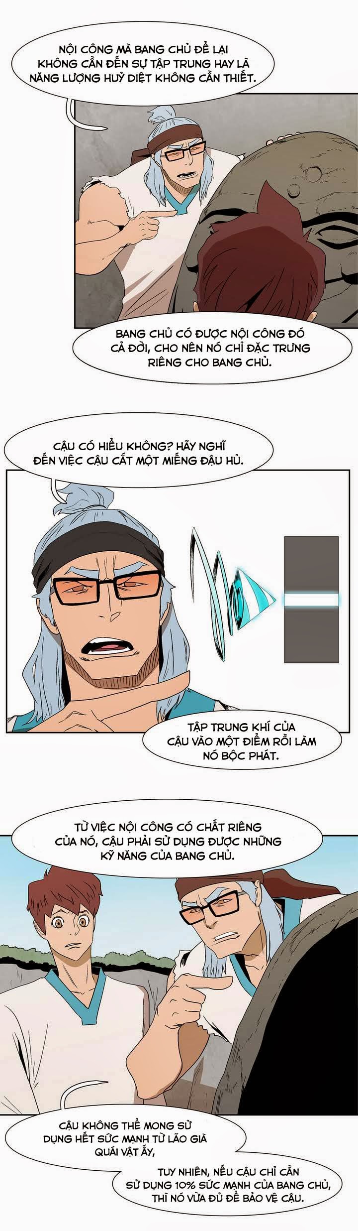 page_7