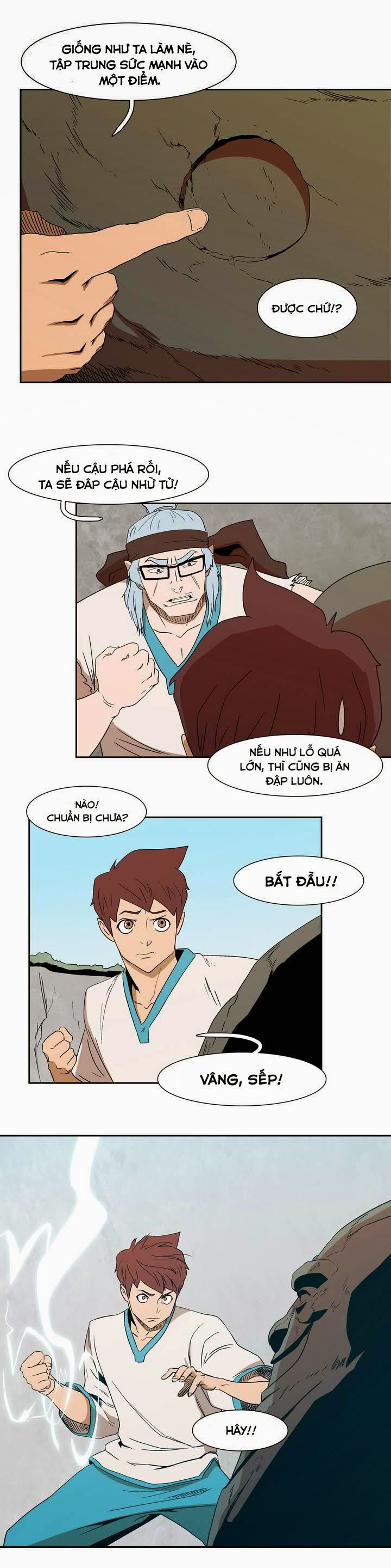 page_8