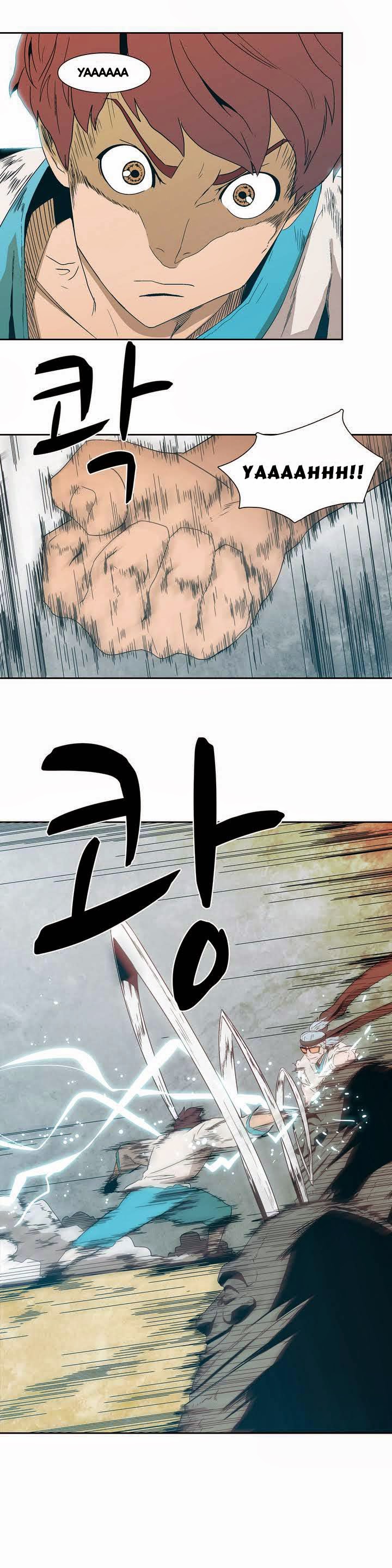 page_9
