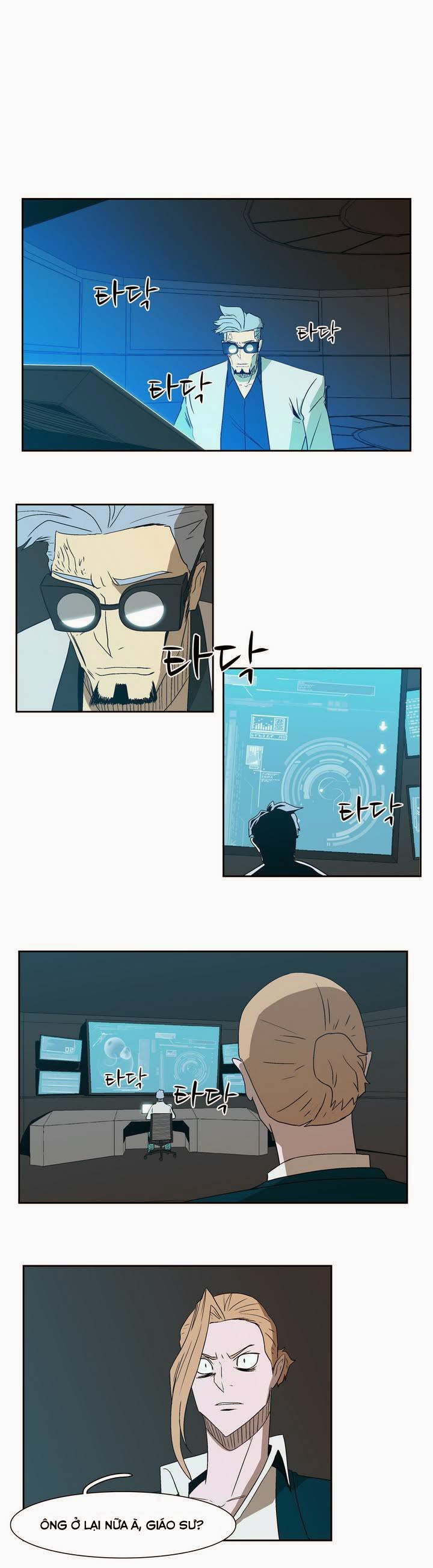 page_1