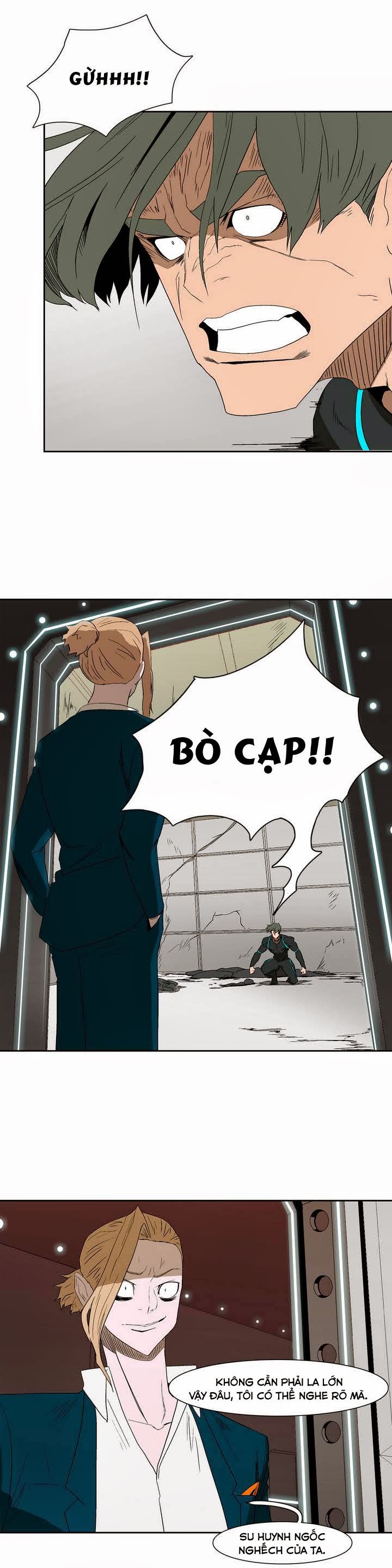 page_10