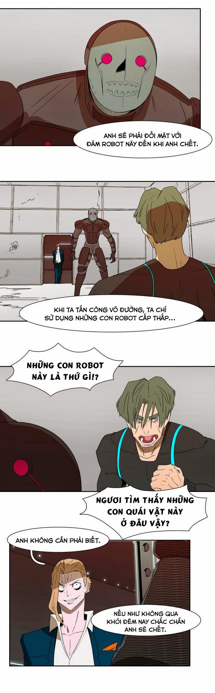 page_12