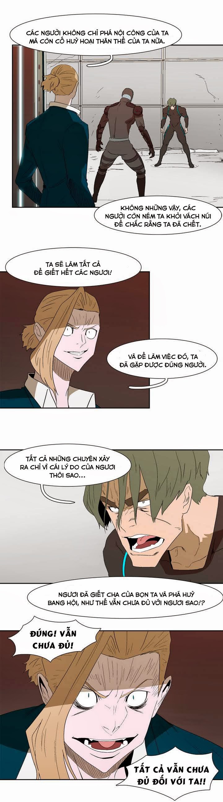 page_13