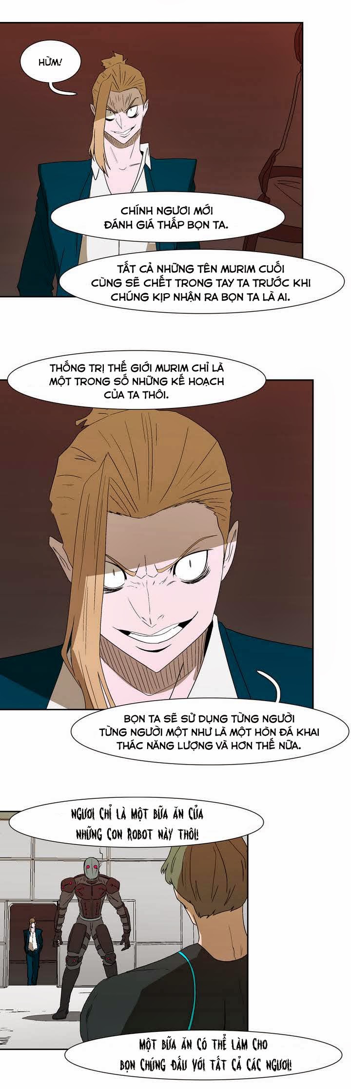 page_15