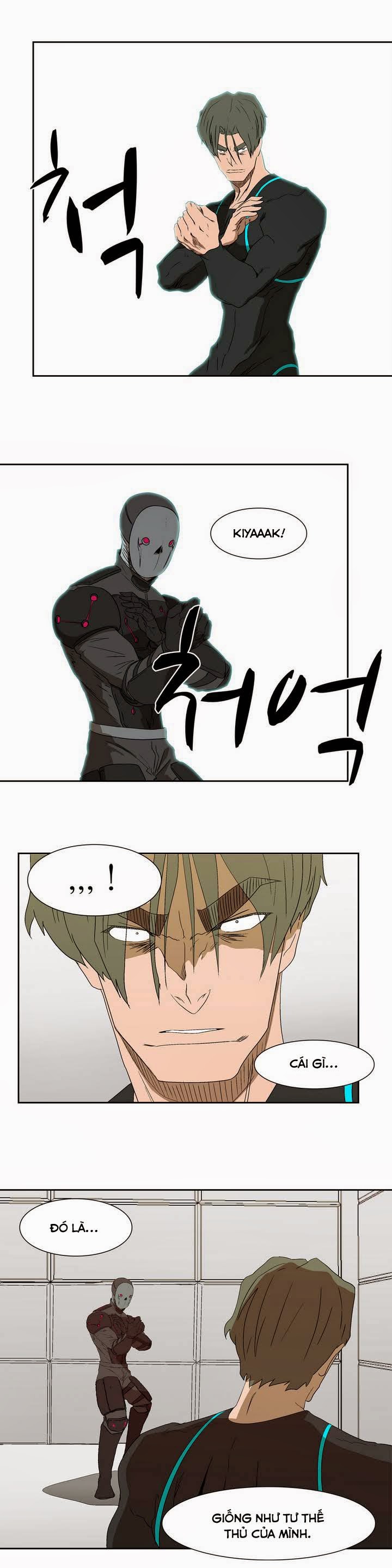 page_18
