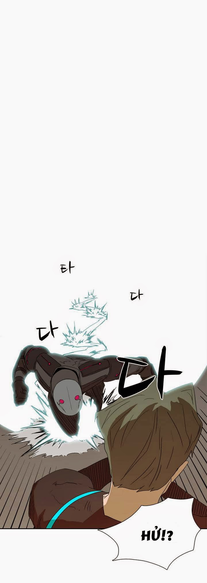 page_20