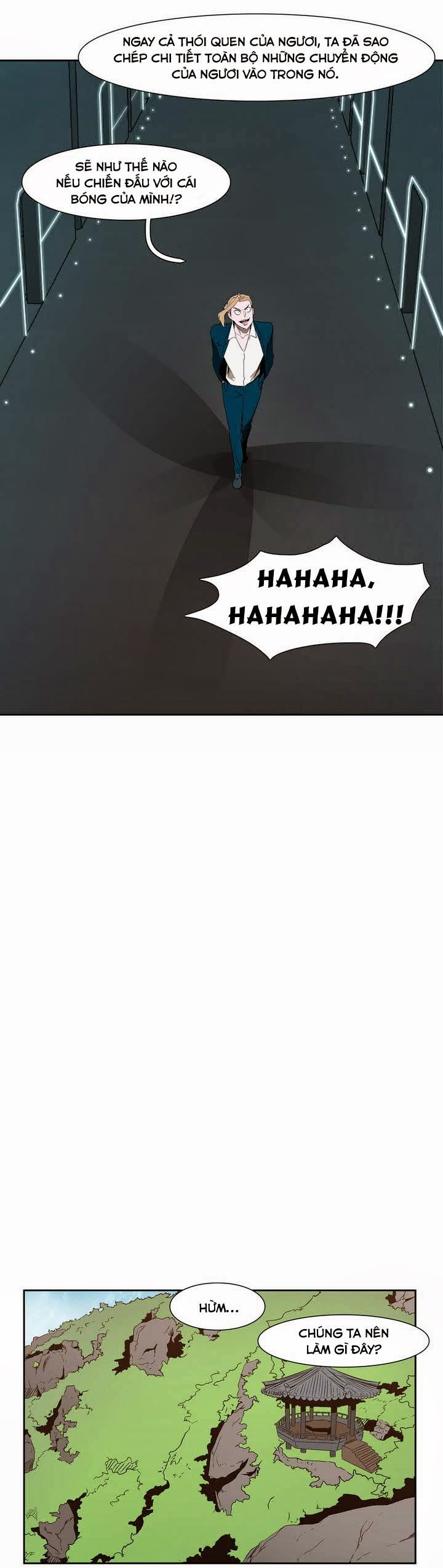 page_22