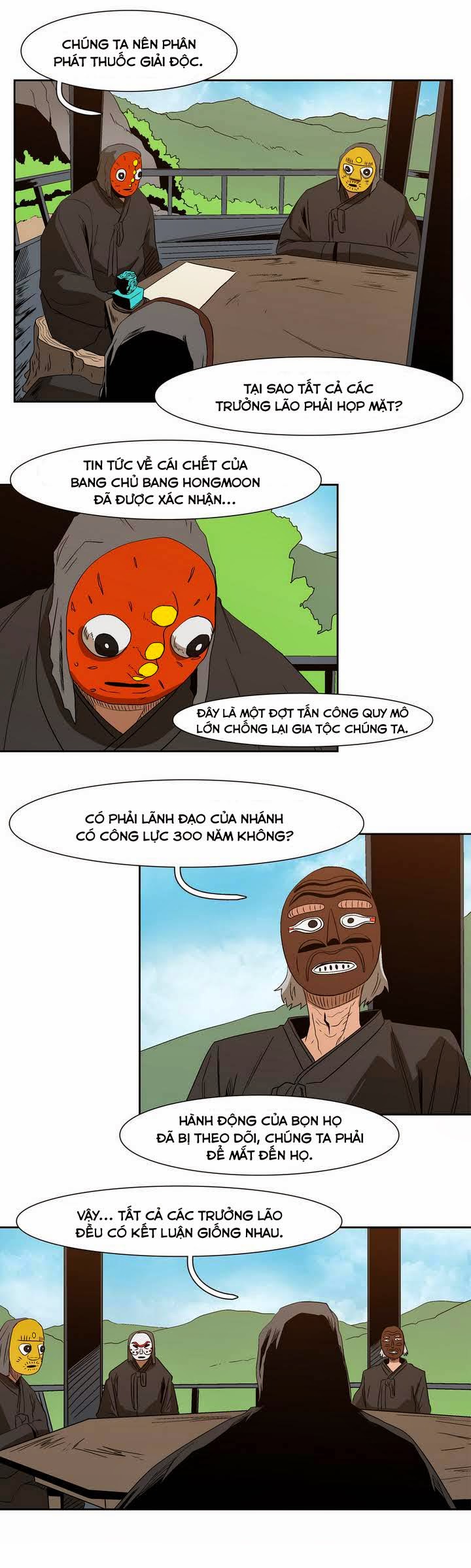 page_23