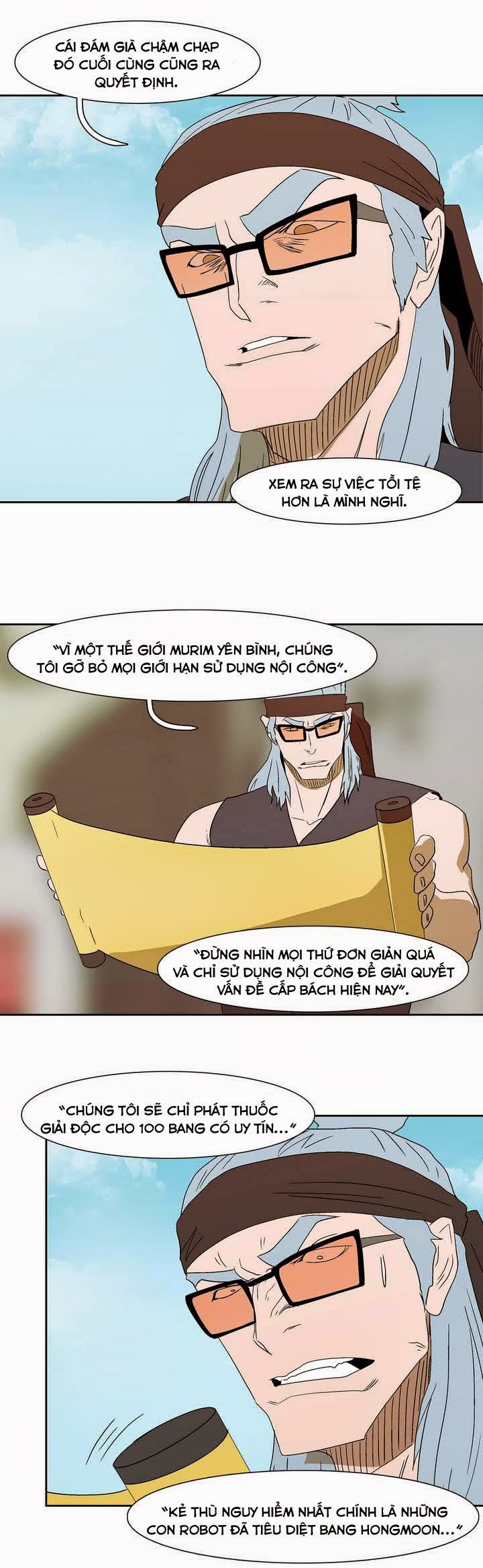 page_28