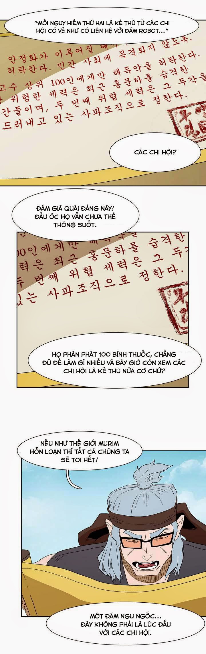 page_29
