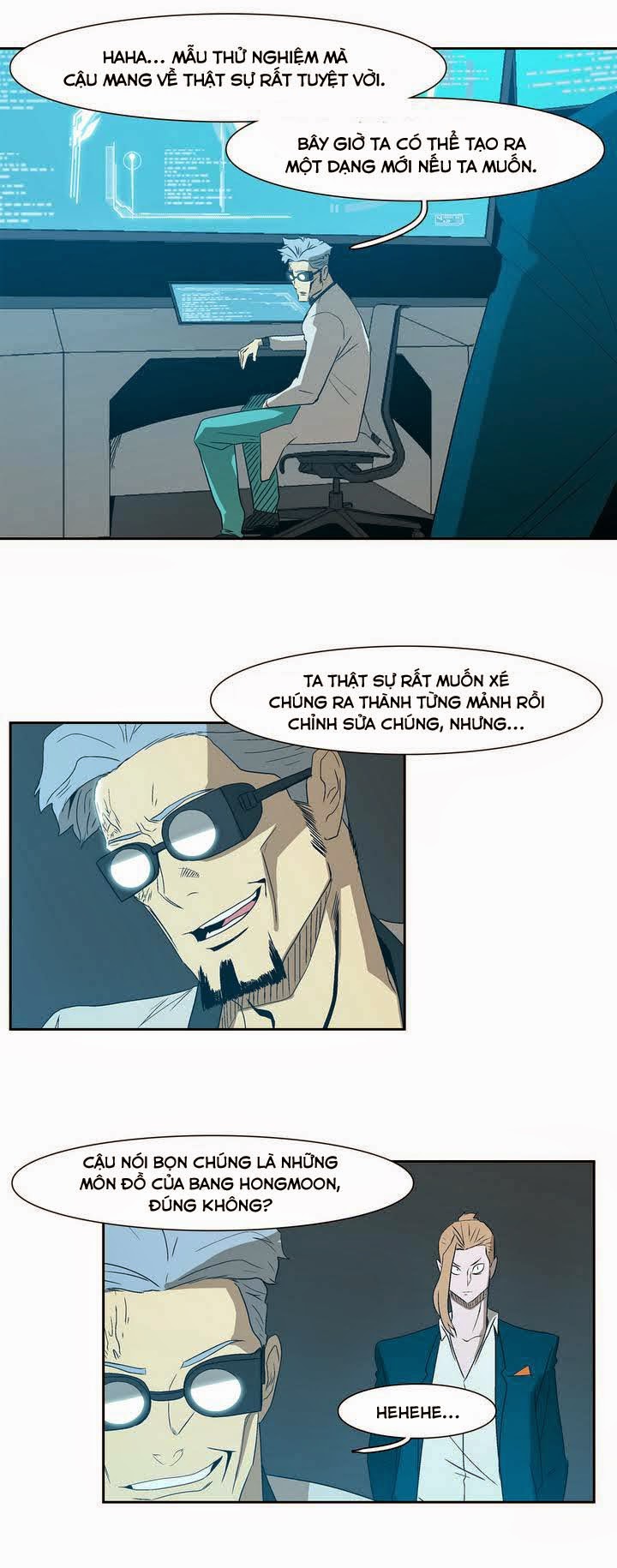 page_3