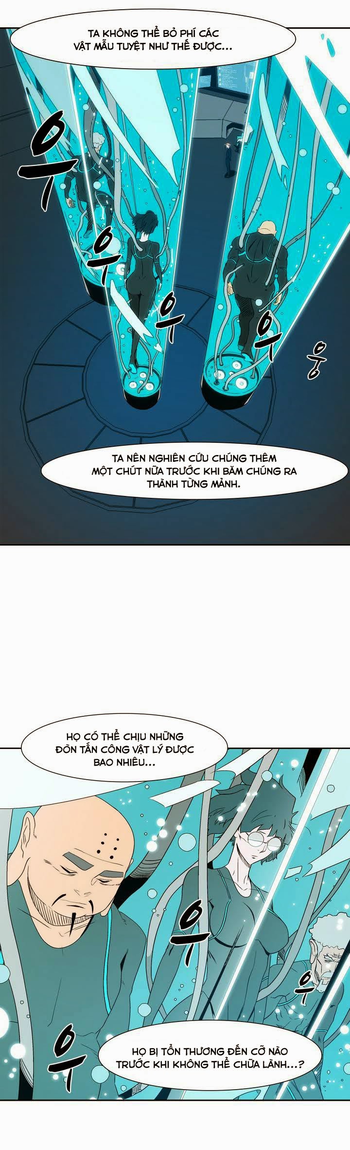 page_4