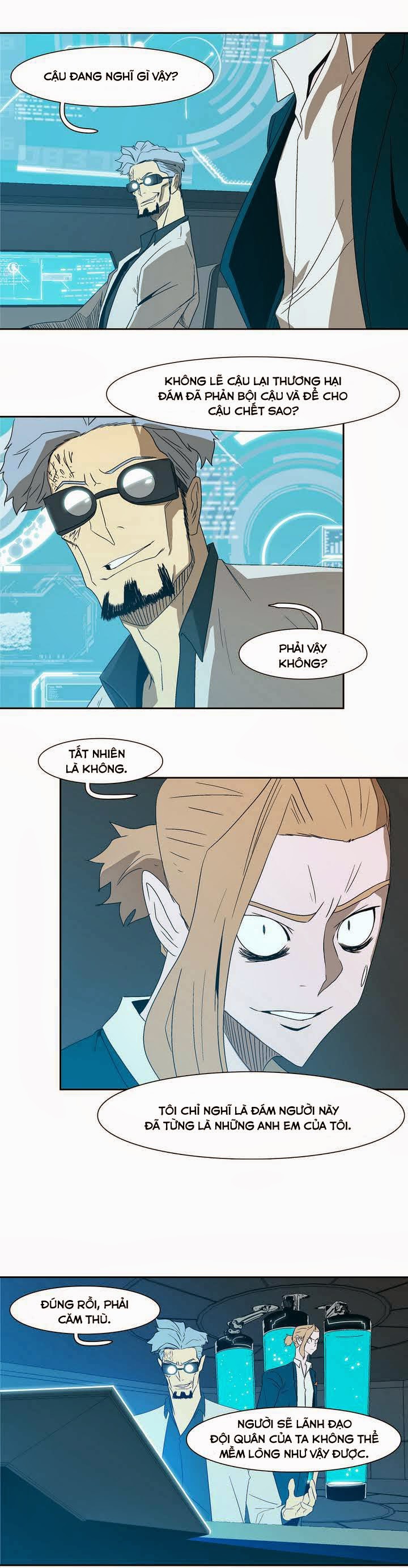 page_6