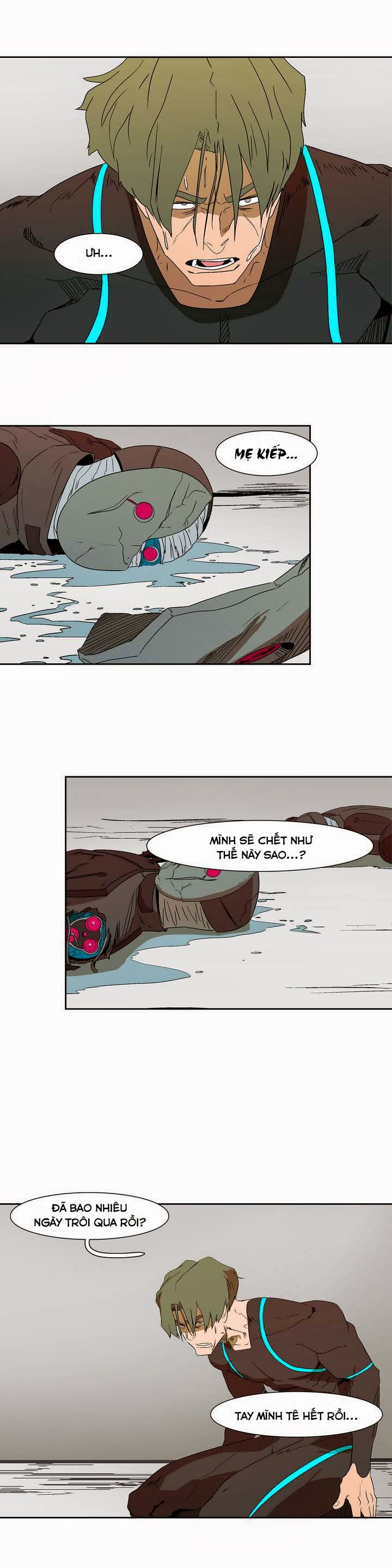 page_8