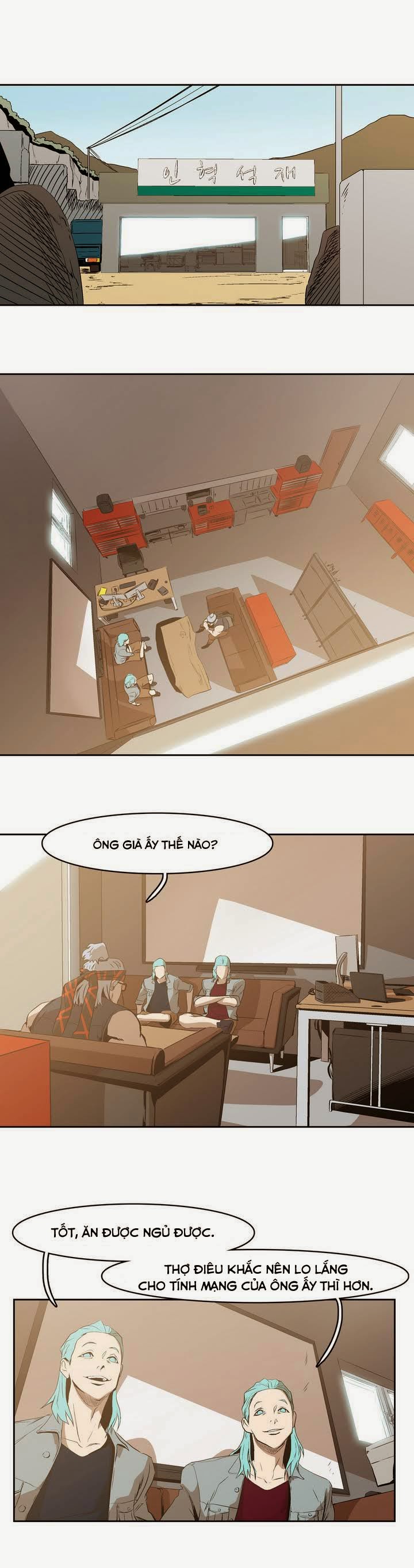 page_1