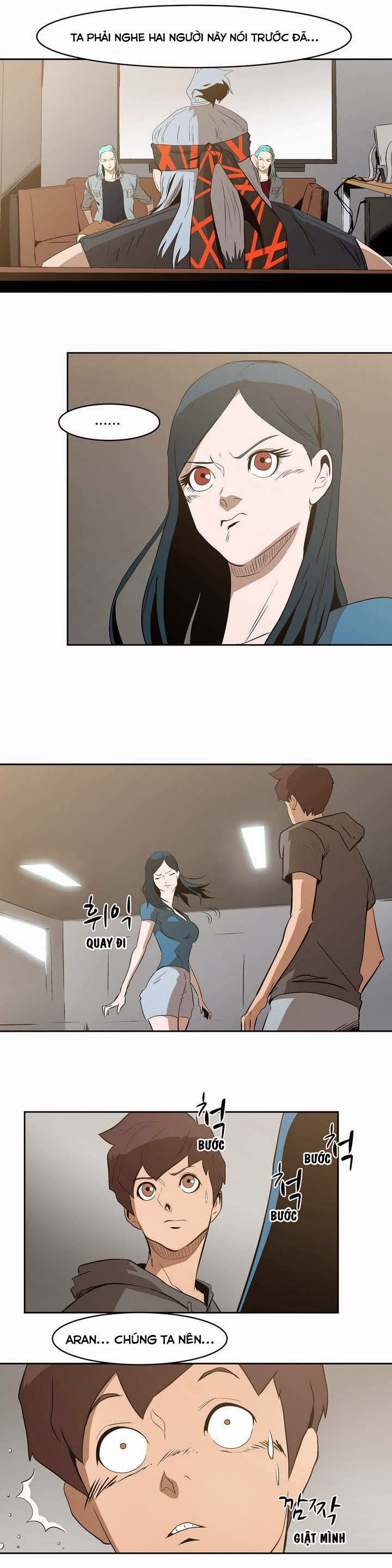 page_10