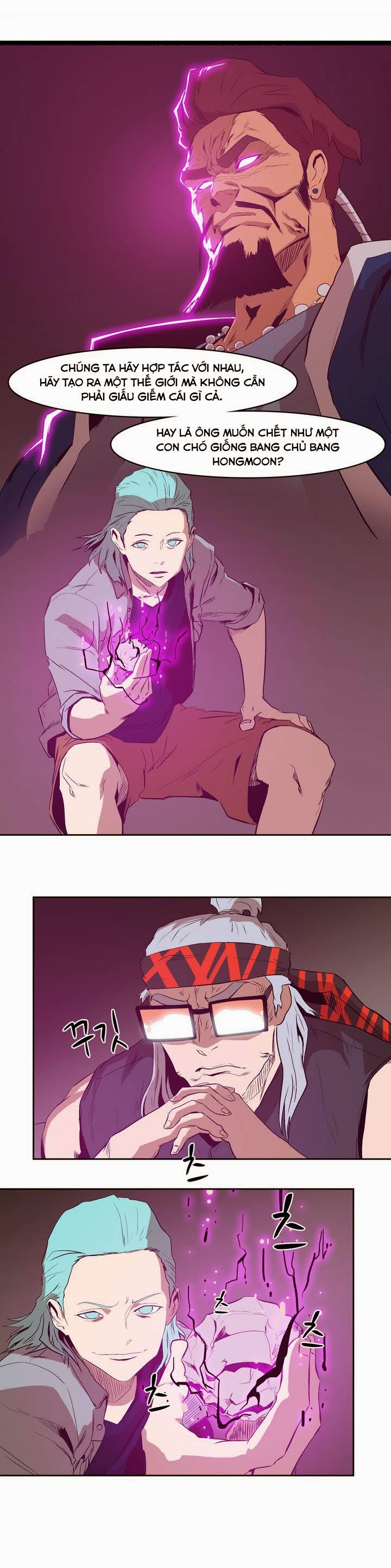 page_14