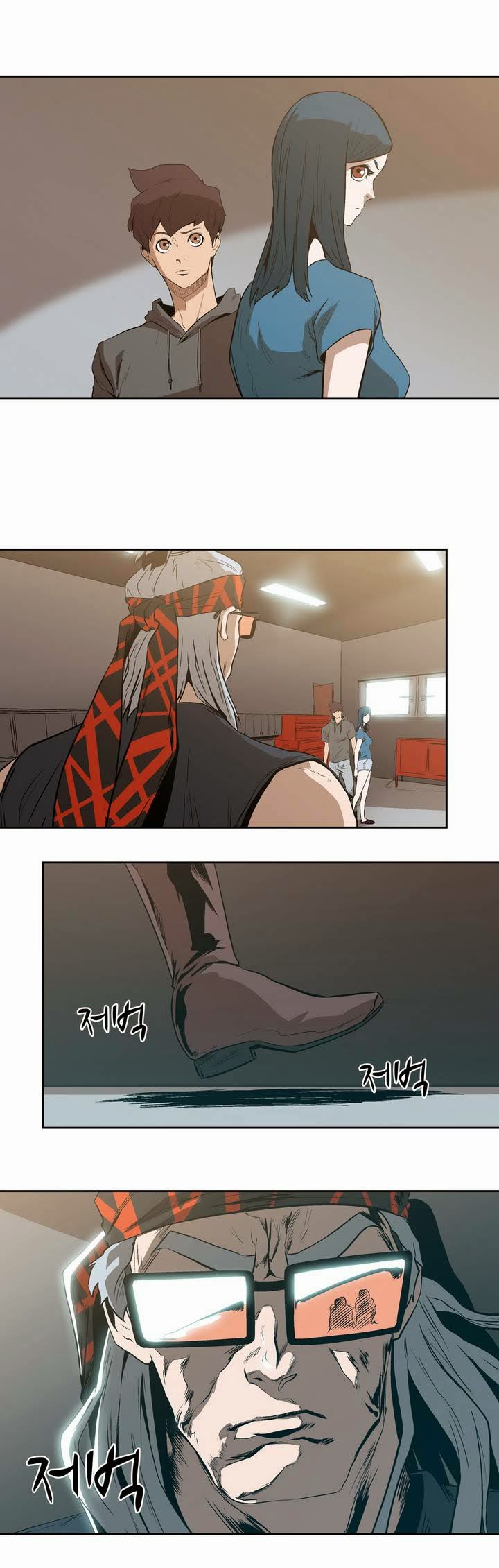 page_16