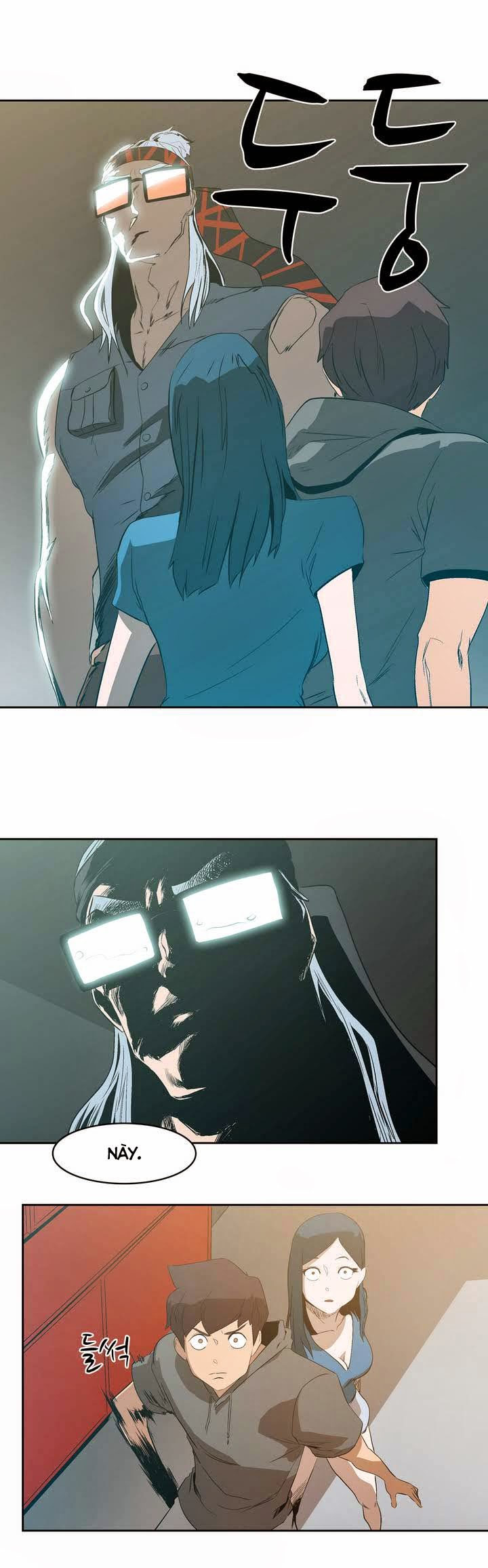 page_18