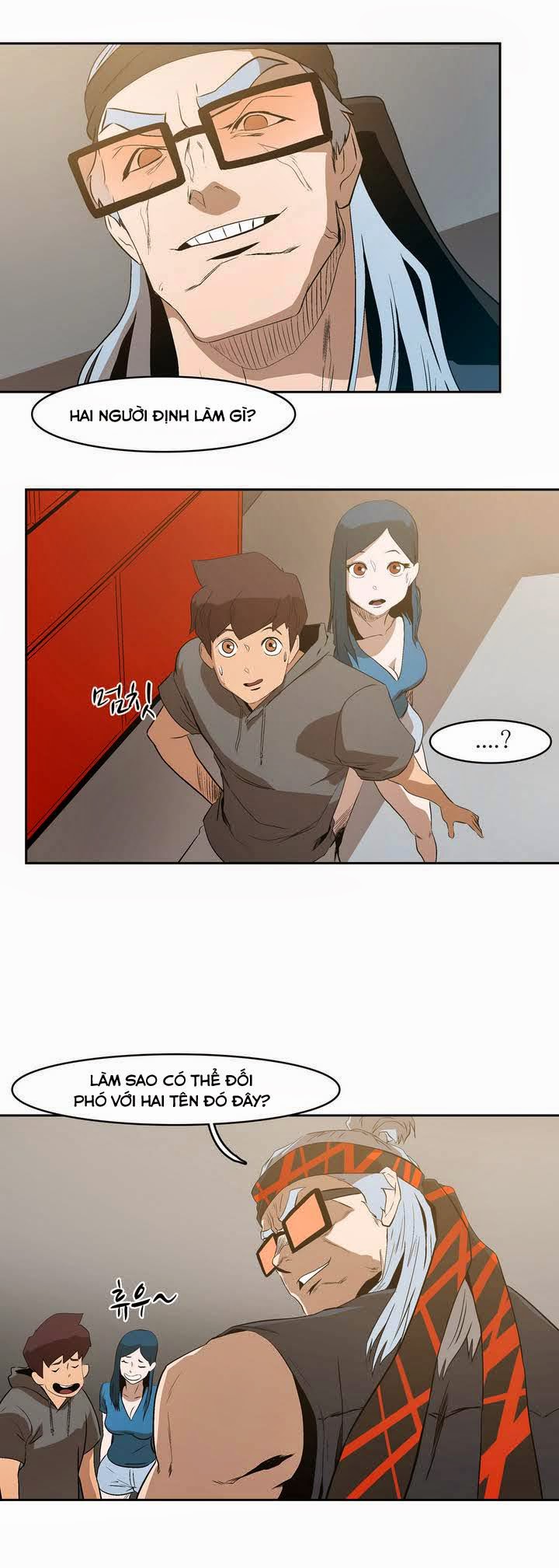 page_19