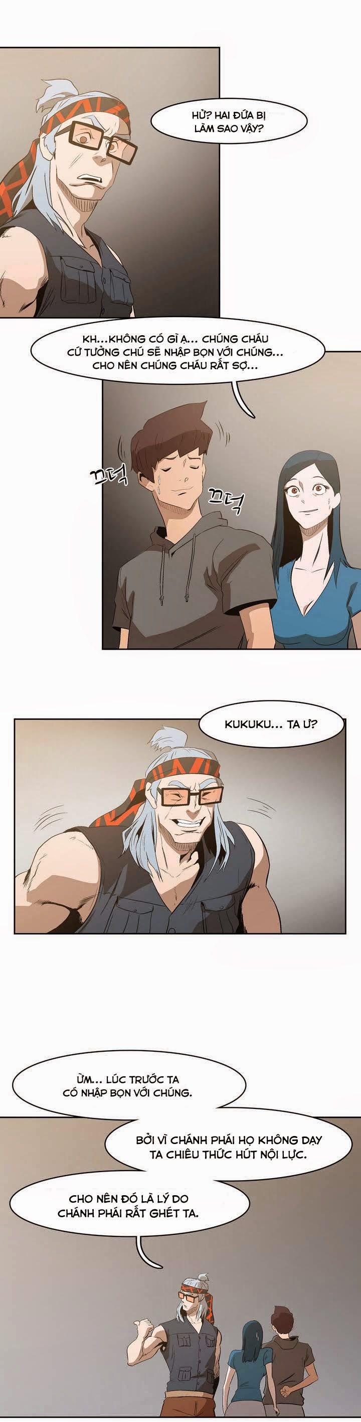 page_20